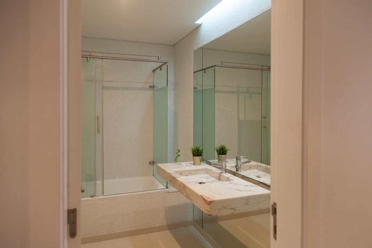 Flh Sao Bento Lovely Studio Lisbon Luaran gambar